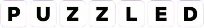 logo Puzzled